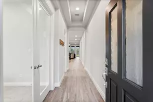 19838 Blue Roan Dr, Tomball, TX 77377 - Photo 13