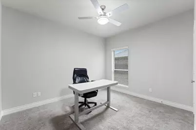 19838 Blue Roan Drive, Tomball, TX 77377 - Photo 25
