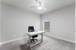 19838 Blue Roan Dr, Tomball, TX 77377 - Photo 25