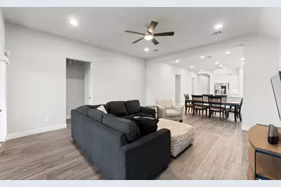 19838 Blue Roan Drive, Tomball, TX 77377 - Photo 19