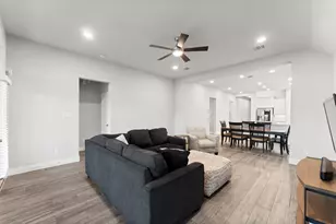 19838 Blue Roan Dr, Tomball, TX 77377 - Photo 19