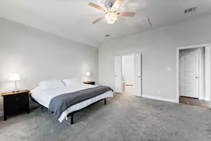 19838 Blue Roan Dr, Tomball, TX 77377 - Photo 23