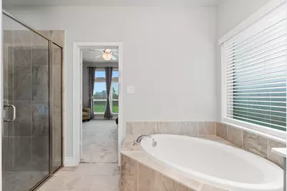 19838 Blue Roan Drive, Tomball, TX 77377 - Photo 21