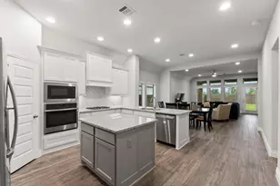 19838 Blue Roan Dr, Tomball, TX 77377 - Photo 17