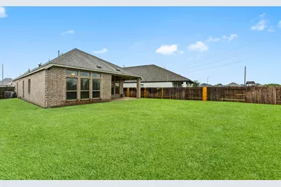 19838 Blue Roan Drive, Tomball, TX 77377 - Photo 11