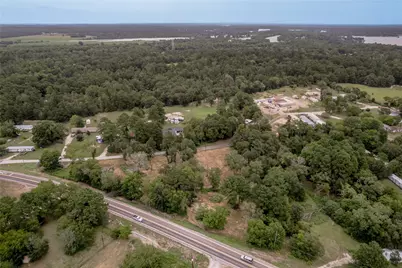 Tbd Johnson Street, Riverside, TX 77320 - Photo 9
