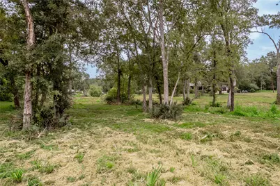 Tbd Johnson Street, Riverside, TX 77320 - Photo 23