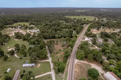 Tbd Johnson Street, Riverside, TX 77320 - Photo 3