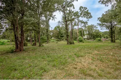 Tbd Johnson Street, Riverside, TX 77320 - Photo 35