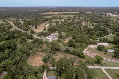 Tbd Johnson Street, Riverside, TX 77320 - Photo 5