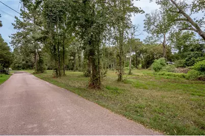 Tbd Johnson Street, Riverside, TX 77320 - Photo 29