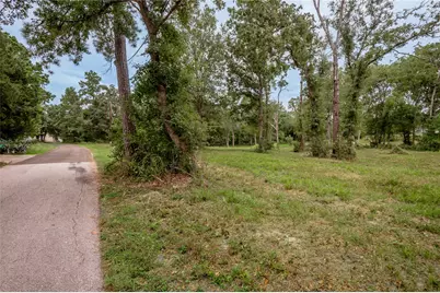 Tbd Johnson Street, Riverside, TX 77320 - Photo 31