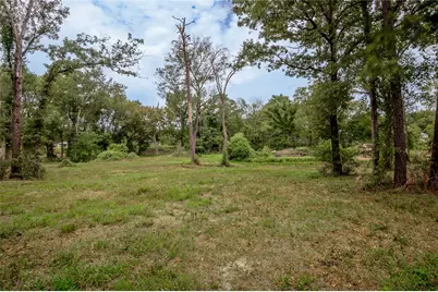 Tbd Johnson Street, Riverside, TX 77320 - Photo 33