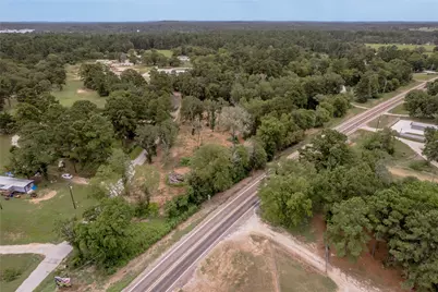 Tbd Johnson Street, Riverside, TX 77320 - Photo 19