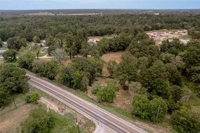 Tbd Johnson Street, Riverside, TX 77320 - Photo 17