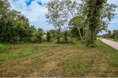 Tbd Johnson Street, Riverside, TX 77320 - Photo 27