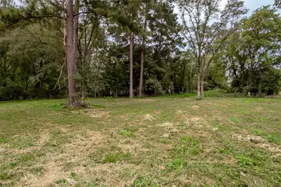 Tbd Johnson Street, Riverside, TX 77320 - Photo 21