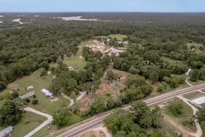 Tbd Johnson Street, Riverside, TX 77320 - Photo 11