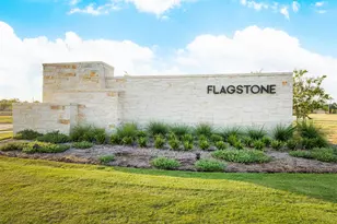 5903 Patriot Sound Dr, Humble, TX 77338 - Photo 13