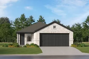 5903 Patriot Sound Dr, Humble, TX 77338 - Photo 11