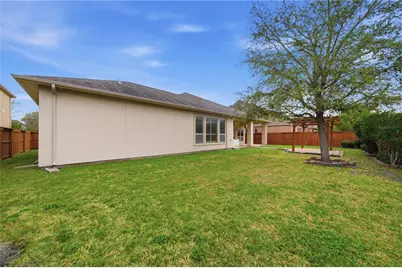 17614 Melmore Drive, Richmond, TX 77407 - Photo 27