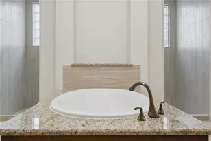 17614 Melmore Dr, Richmond, TX 77407 - Photo 19