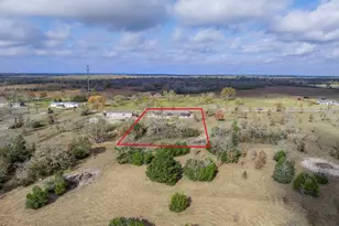 6724 Atakapan Trl, Bedias, TX 77831 - Photo 29