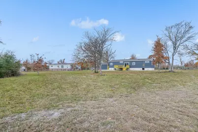 6724 Atakapan Trail, Bedias, TX 77831 - Photo 25