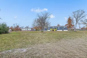 6724 Atakapan Trl, Bedias, TX 77831 - Photo 25