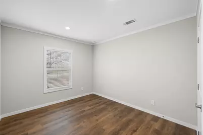 6724 Atakapan Trail, Bedias, TX 77831 - Photo 15