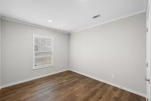 6724 Atakapan Trl, Bedias, TX 77831 - Photo 15