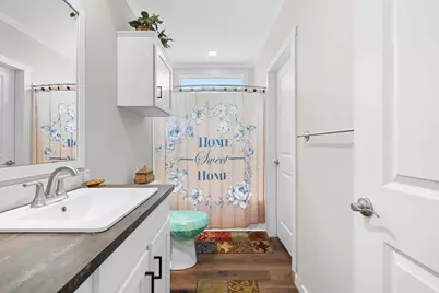 6724 Atakapan Trail, Bedias, TX 77831 - Photo 17