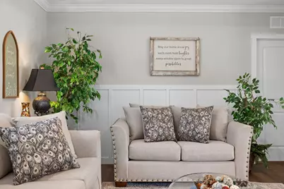 6724 Atakapan Trail, Bedias, TX 77831 - Photo 5