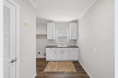 6724 Atakapan Trail, Bedias, TX 77831 - Photo 17