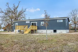 6724 Atakapan Trl, Bedias, TX 77831 - Photo 23