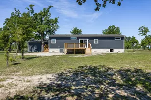6724 Atakapan Trl, Bedias, TX 77831 - Photo 21