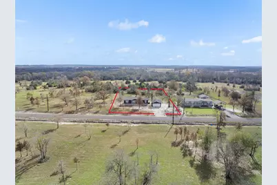 6724 Atakapan Trail, Bedias, TX 77831 - Photo 27