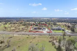 6724 Atakapan Trl, Bedias, TX 77831 - Photo 27