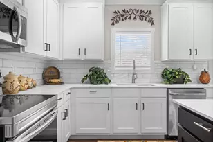 6724 Atakapan Trl, Bedias, TX 77831 - Photo 9