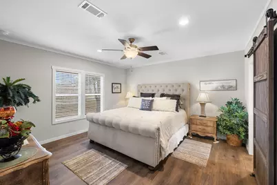 6724 Atakapan Trail, Bedias, TX 77831 - Photo 11