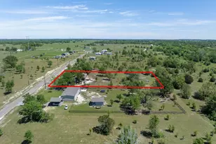 6724 Atakapan Trl, Bedias, TX 77831 - Photo 25