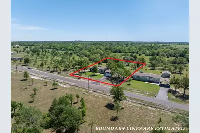 6724 Atakapan Trail, Bedias, TX 77831 - Photo 23