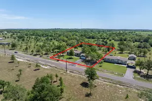 6724 Atakapan Trl, Bedias, TX 77831 - Photo 23