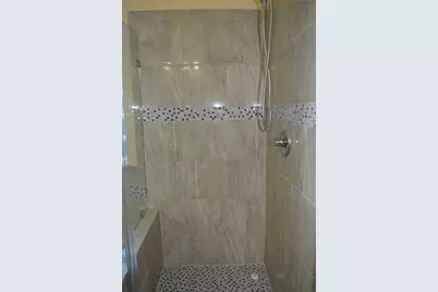 6210 Marble Hollow Lane, Katy, TX 77450 - Photo 21