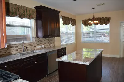 6210 Marble Hollow Lane, Katy, TX 77450 - Photo 9