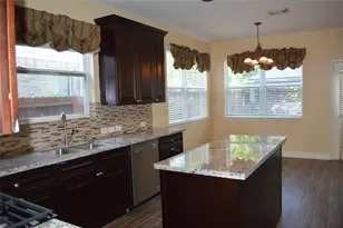 6210 Marble Hollow Ln, Katy, TX 77450 - Photo 9