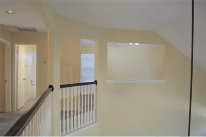 6210 Marble Hollow Lane, Katy, TX 77450 - Photo 39