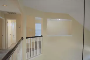 6210 Marble Hollow Ln, Katy, TX 77450 - Photo 39
