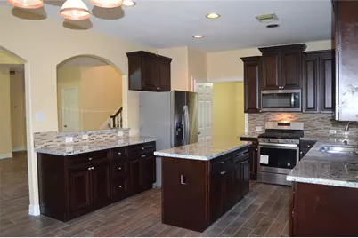 6210 Marble Hollow Lane, Katy, TX 77450 - Photo 11