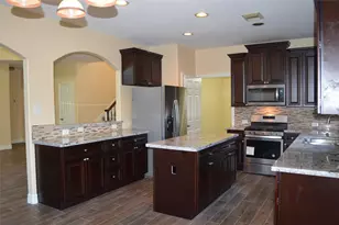 6210 Marble Hollow Ln, Katy, TX 77450 - Photo 11